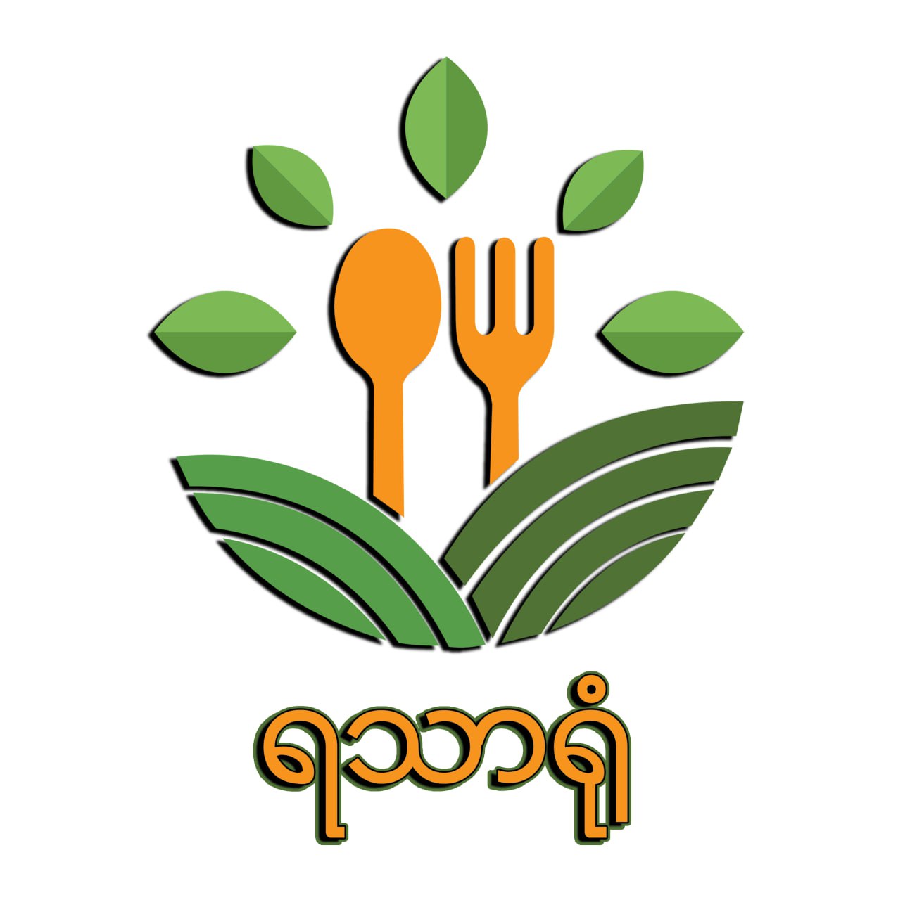 YaTharYone Logo